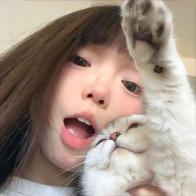 我们大家的河合庄