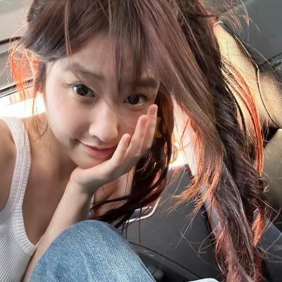 男欢女爱续集:20年后