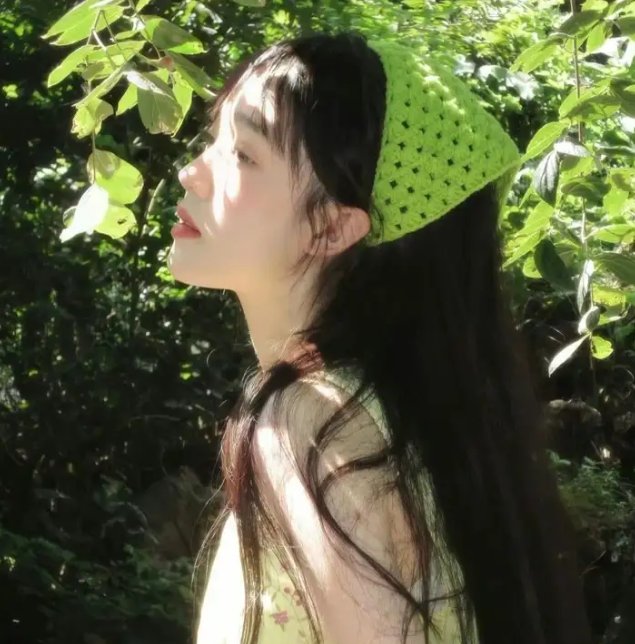 四只脚趾