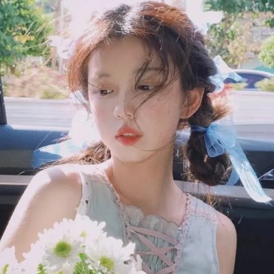 切罗基大街的房子