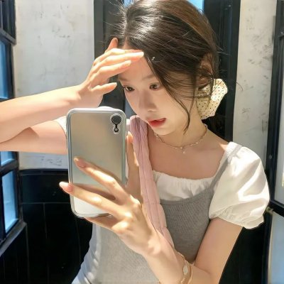 虽然没准备什么菜第二季