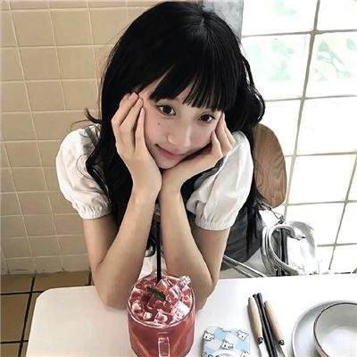 爱情是毒药