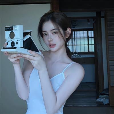少女天师