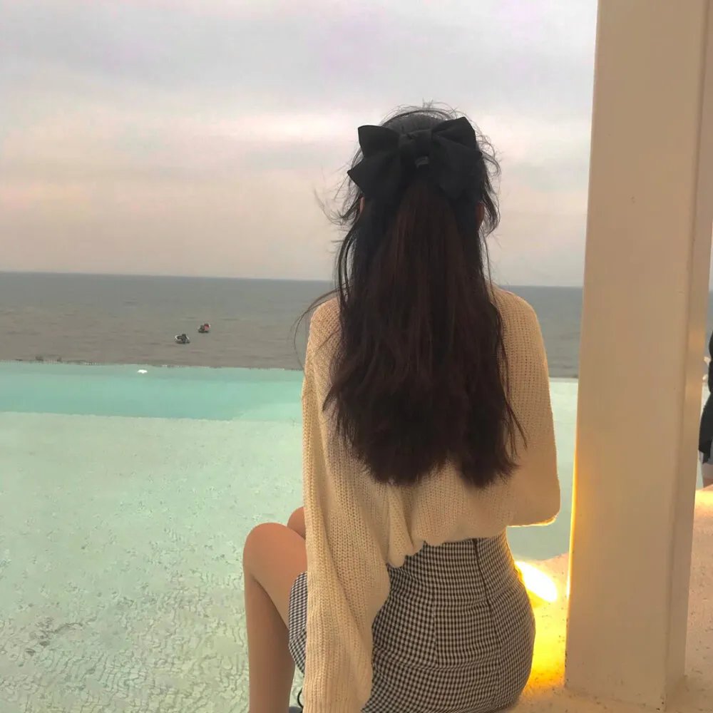 舞台怪杰
