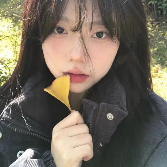 绝美之城