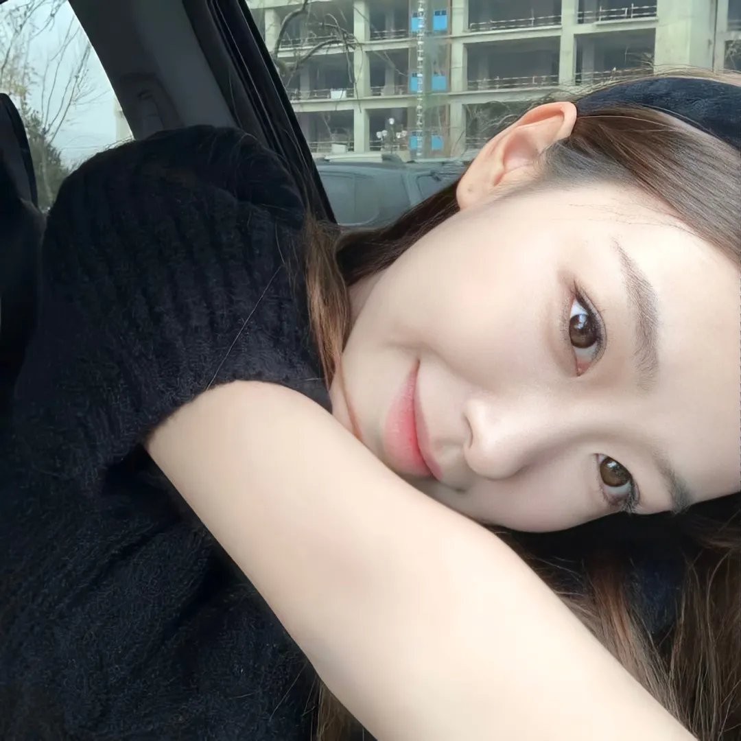 寻找爱丽丝