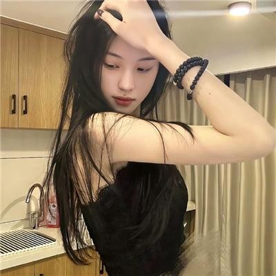 杀手寓言