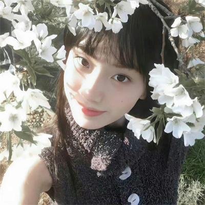 巴黎最后的探戈
