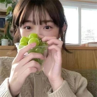 凶手或许就是你