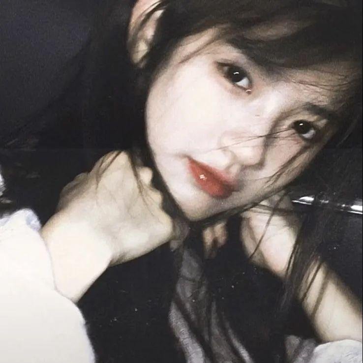 妙手仁心
