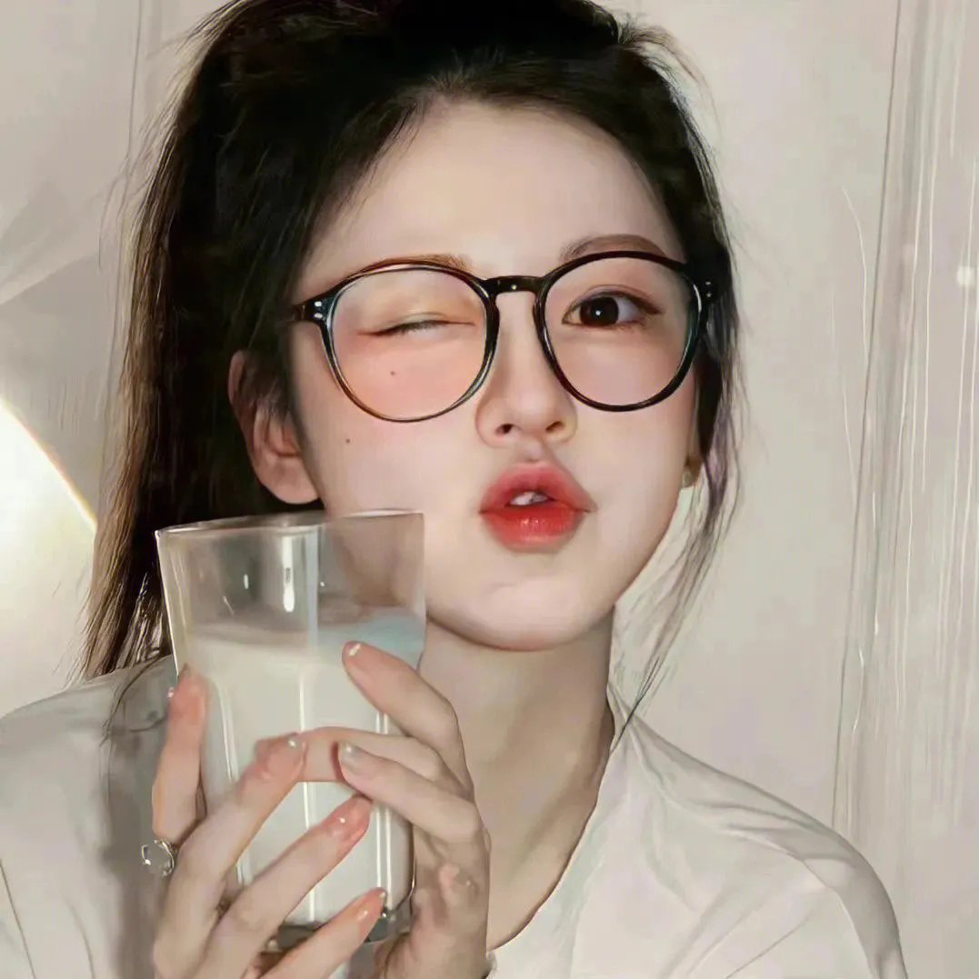 寻找完美先生
