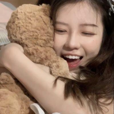 曾克林出关