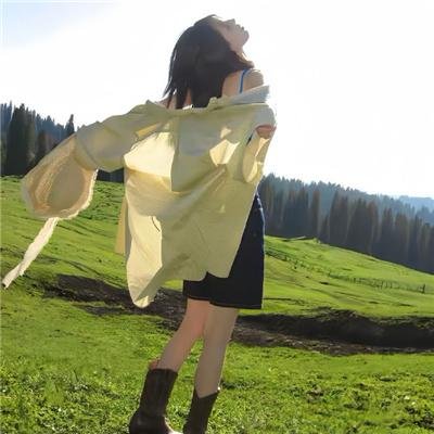 帕梅拉·曼的私密午后
